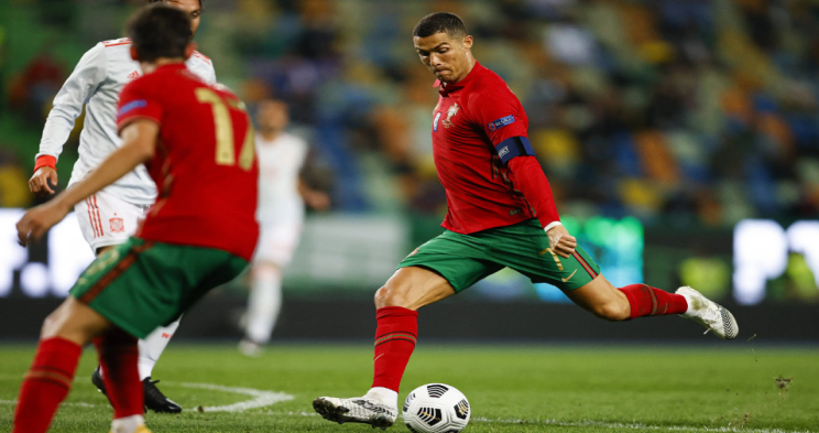 安帕卡vs基格齐男孩俱乐部直播_安帕卡vs基格齐男孩俱乐部直播免费高清在线_安帕卡vs基格齐男孩俱乐部直播频道-24直播